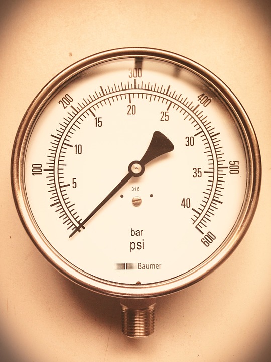 Convert Tyre Pressures Bar Psi Download Free For Mac Os X