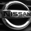 Nissan tpms reset