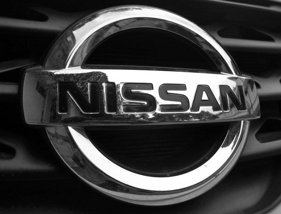 Nissan tpms reset